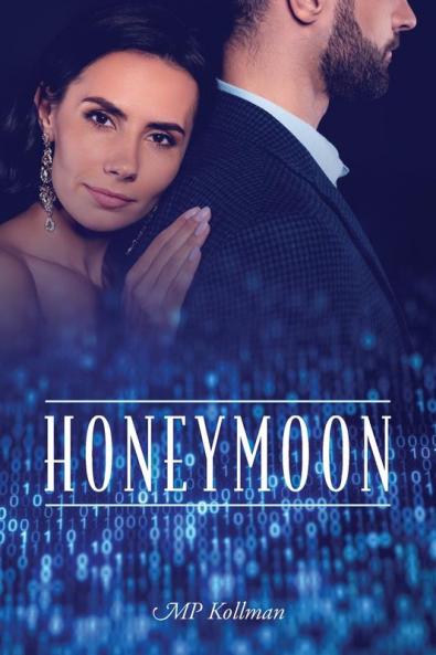 Honeymoon