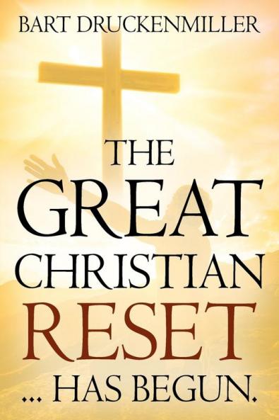 The Great Christian Reset