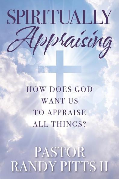 Spiritually Appraising