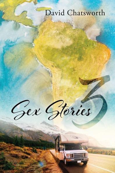 Sex Stories 3