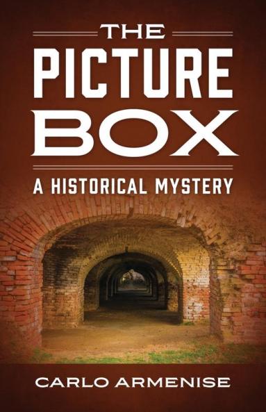 The Picture Box