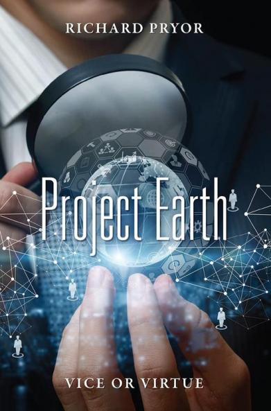 Project Earth