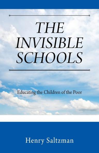 The Invisible Schools