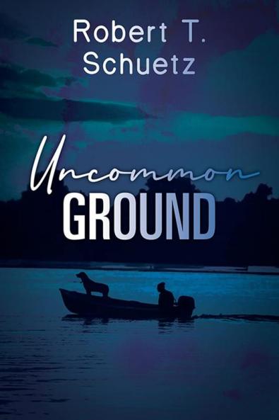 Uncommon Ground