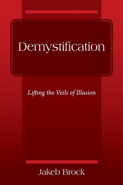 Demystification