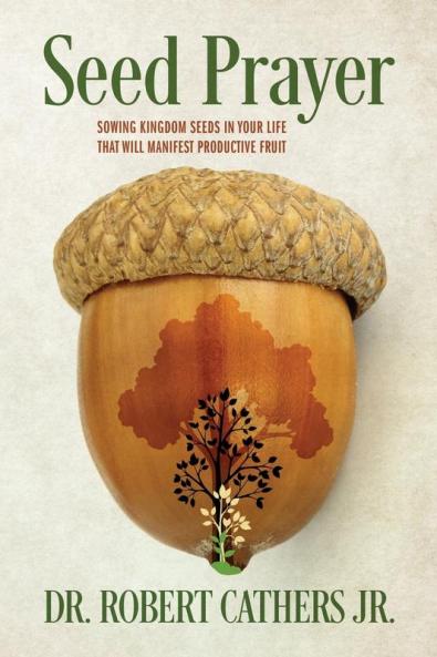 Seed Prayer