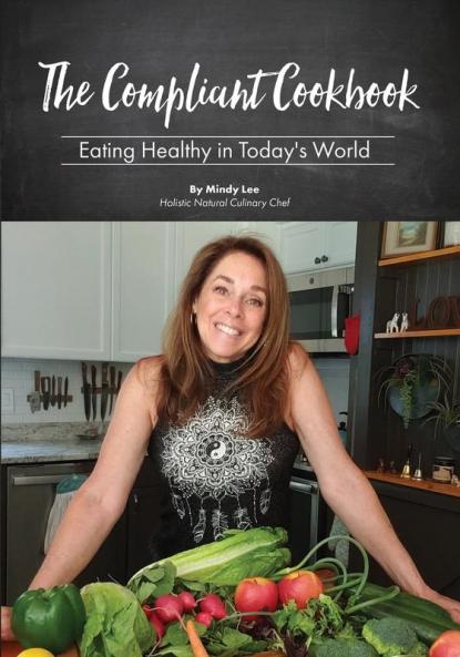 The Compliant Cookbook