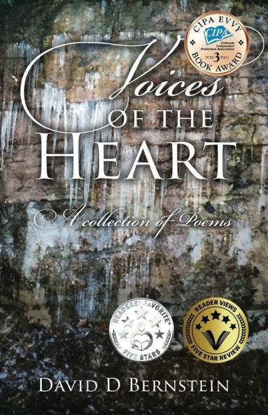 Voices of the Heart