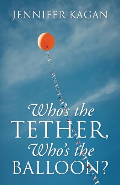 Who's the Tether Who's the Balloon?