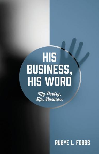 His Business His Word