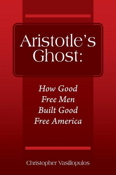 Aristotle's Ghost