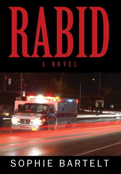 RABID