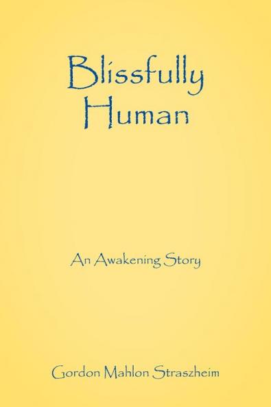 Blissfully Human