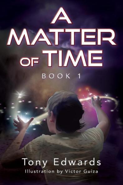 A Matter of Time