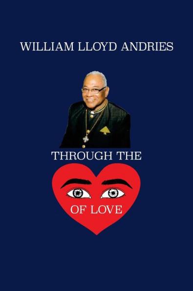 Through the Eyes of Love