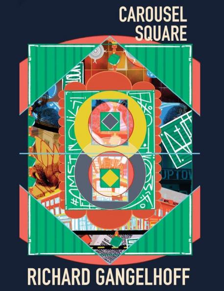 Carousel Square