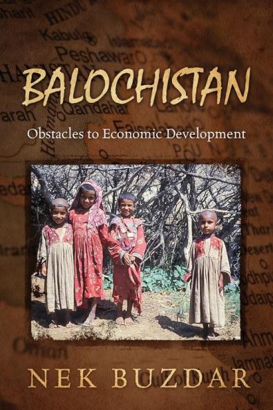 Balochistan
