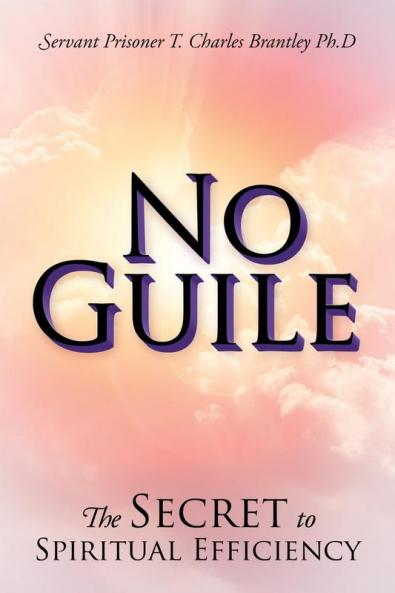 NO GUILE