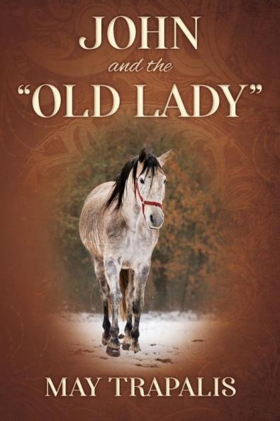 John and the Old Lady