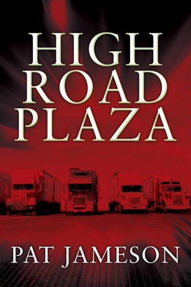 High Road Plaza