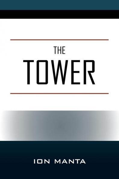The Tower