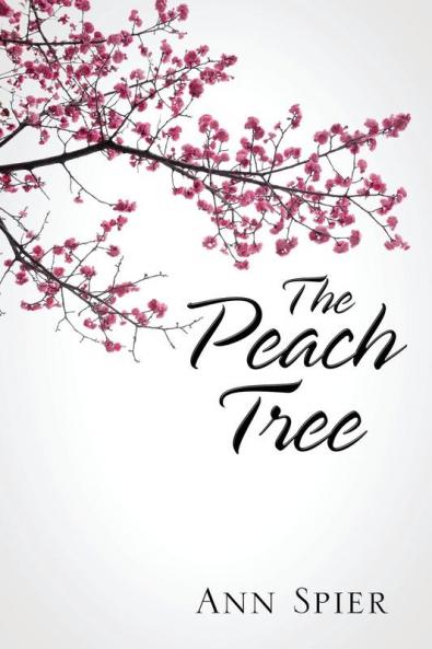 The Peach Tree