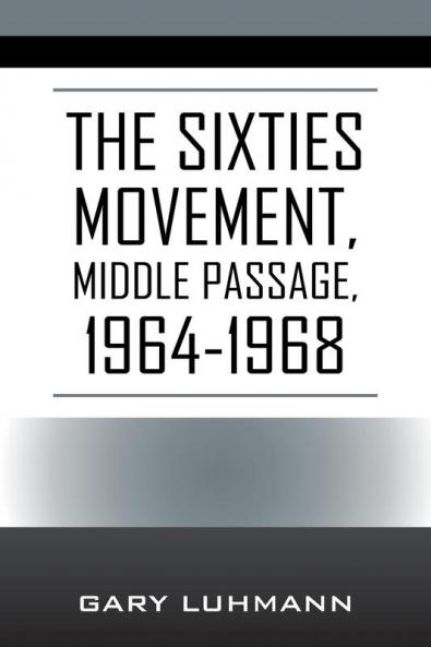 The Sixties Movement