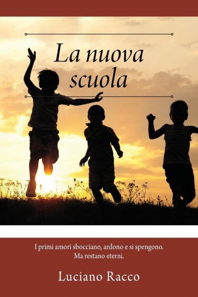 La nuova scuola