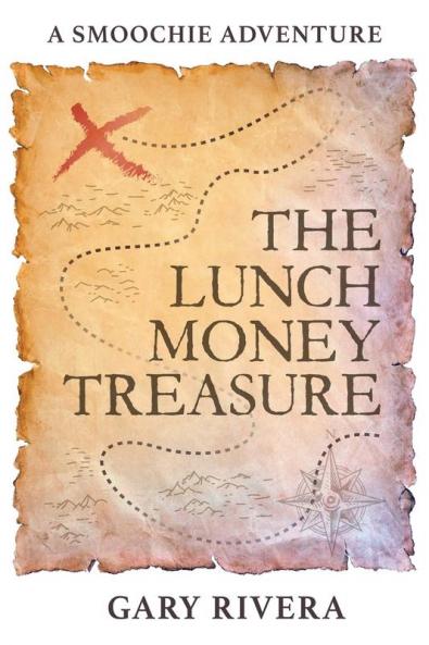 The Lunch Money Treasure