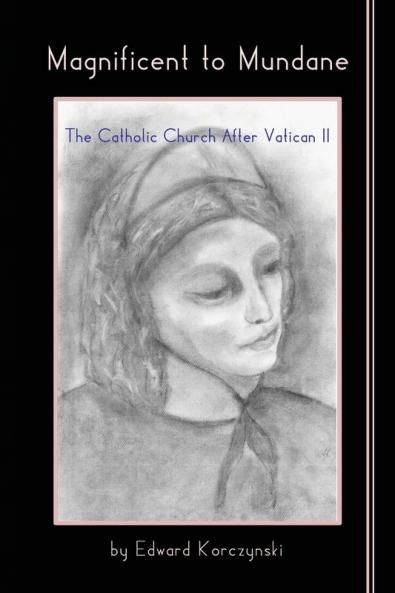 Magnificent to Mundane