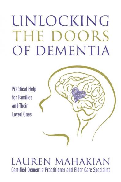Unlocking the Doors of Dementia