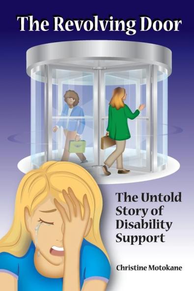 The Revolving Door