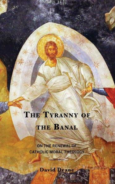 Tyranny of the Banal