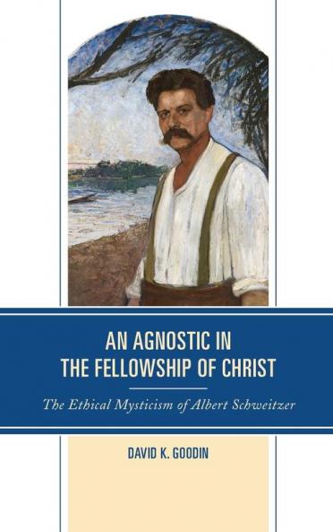 Agnostic in the Fellowship of Christ
