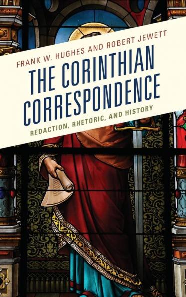 Corinthian Correspondence