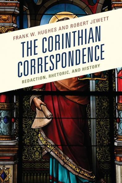 Corinthian Correspondence