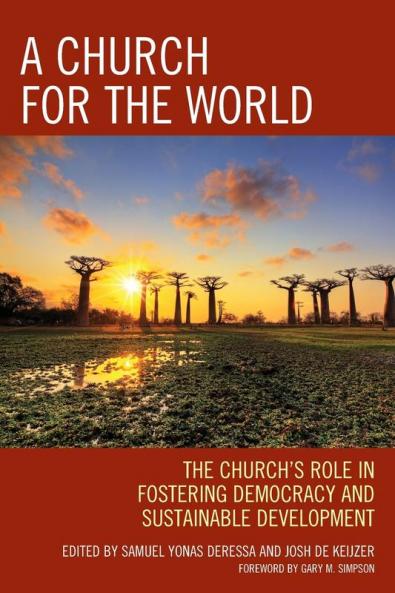 Church for the World