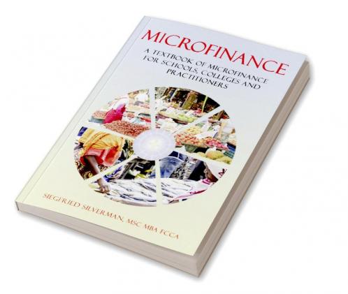 Microfinance