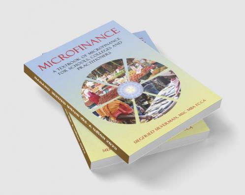 Microfinance