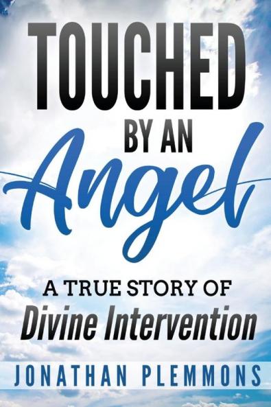 Touched by an Angel