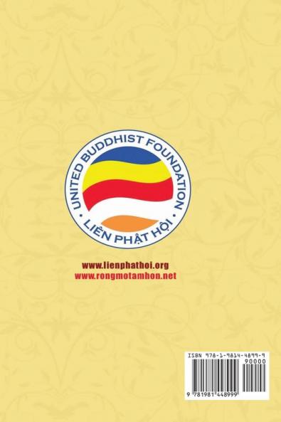 Cẩm nang phóng sinh: Các bài văn hay và nghi thức phóng sinh tiện dụng