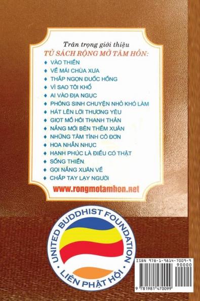 Chắp tay lạy người