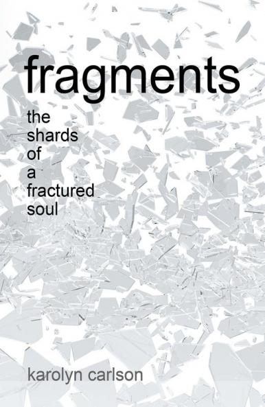 Fragments