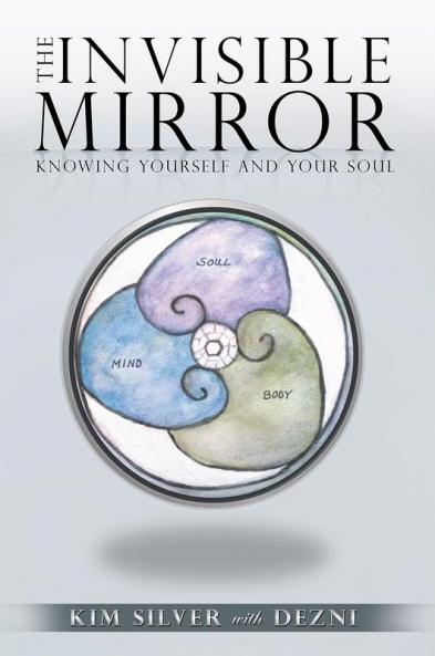 The Invisible Mirror
