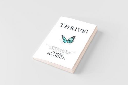 Thrive!