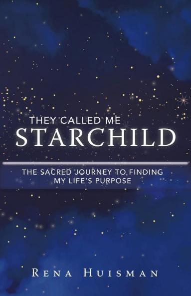 They Called Me Starchild