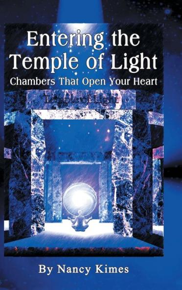 Entering the Temple of Light