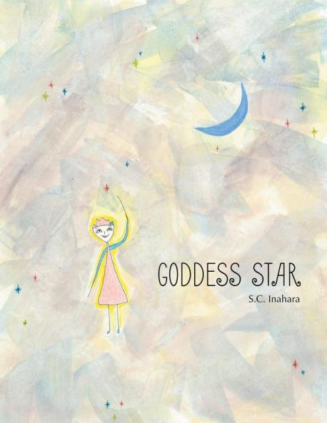 Goddess Star