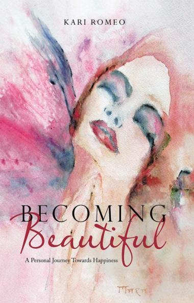Becoming Beautiful