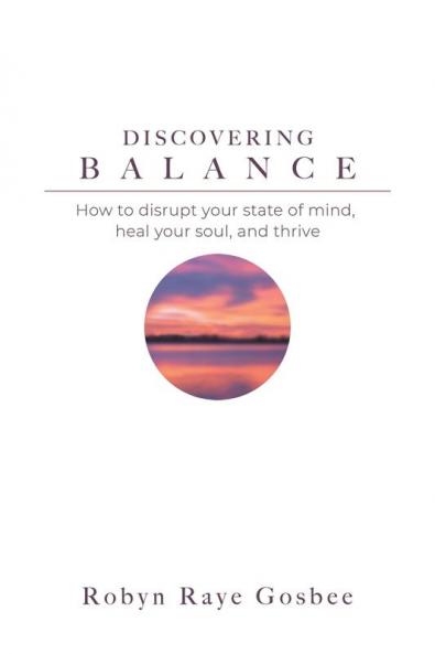 Discovering Balance